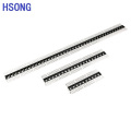 10w LED linear light Grille Light